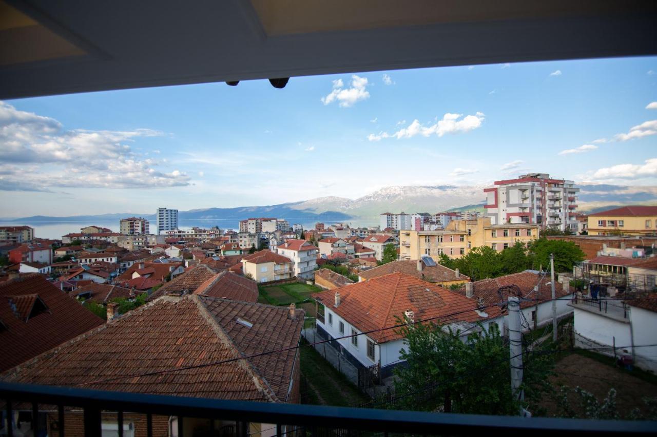 Boutique Hotel Kooperativa Pogradaş Dış mekan fotoğraf